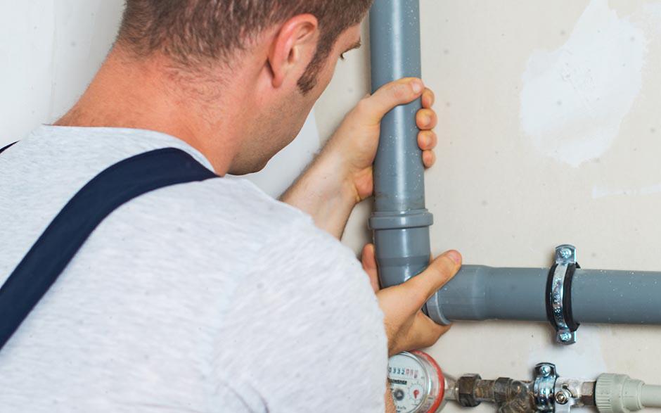 plombier installateur sanitaire Rosny-sous-Bois