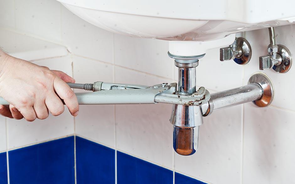 installateur sanitaire Paris