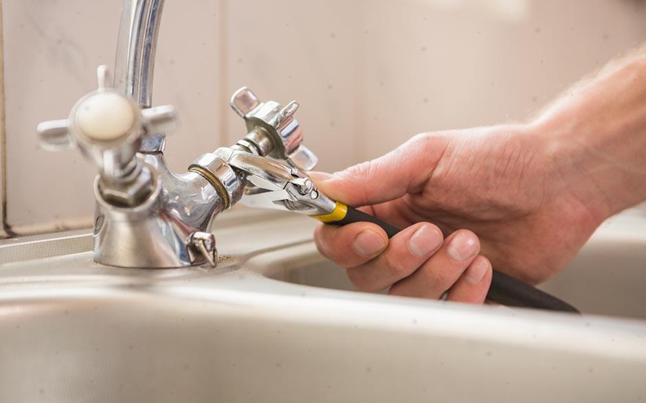 plombier installateur sanitaire Rosny-sous-Bois