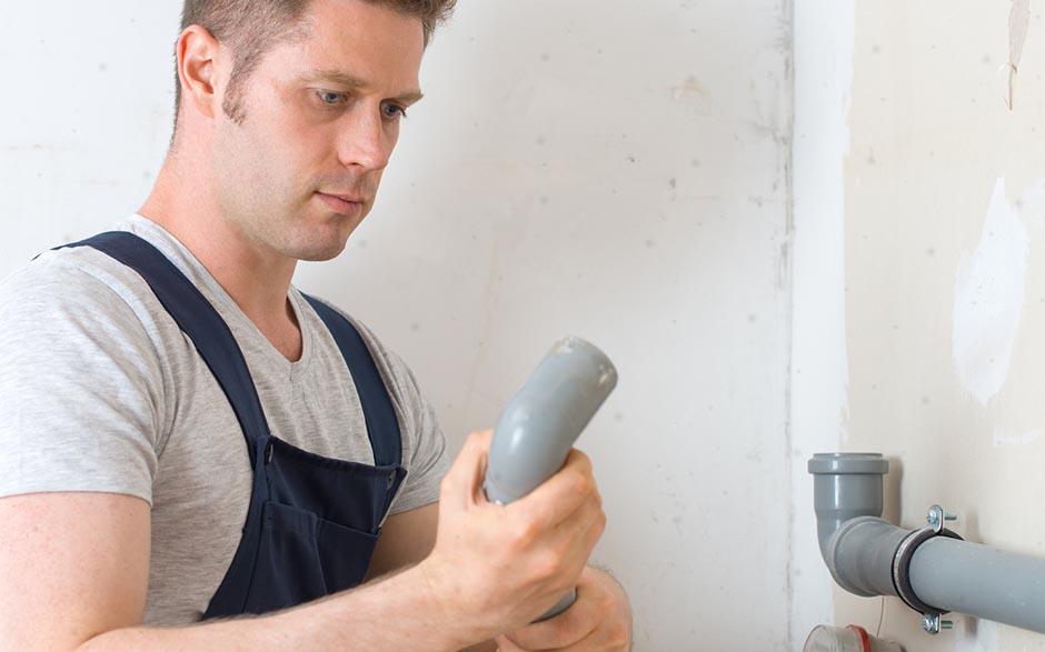 plombier installateur sanitaire Rosny-sous-Bois