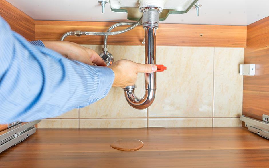 plombier installateur sanitaire Rosny-sous-Bois